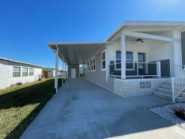 428 Zacapa Ave