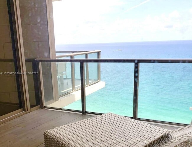 Photo - 9705 Collins Ave Condo Unit 2504N