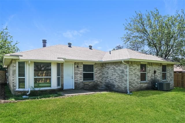 Photo - 6421 Alta Vista Dr