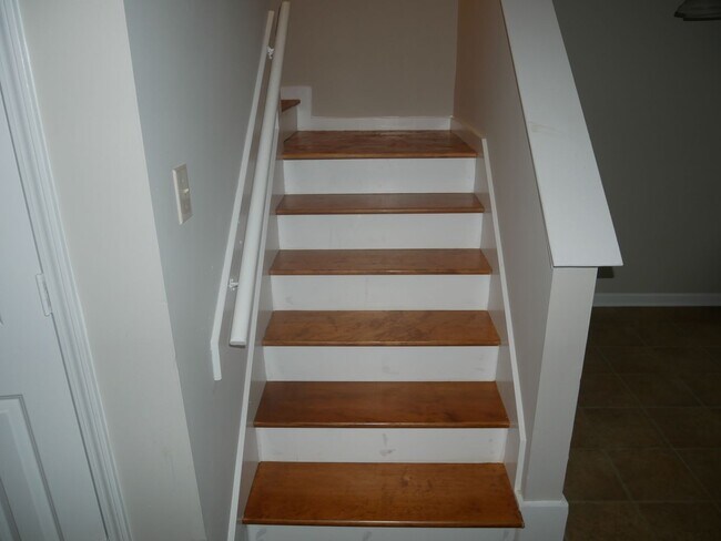 Photo - 7272 Madelyn Cove