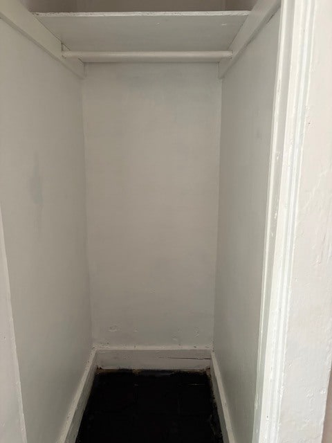 804 N Harding St Unit 2