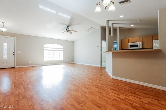 Photo - 1528 Haffenberg Ave