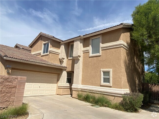 Building Photo - 1434 Summer Glow Ave Rental