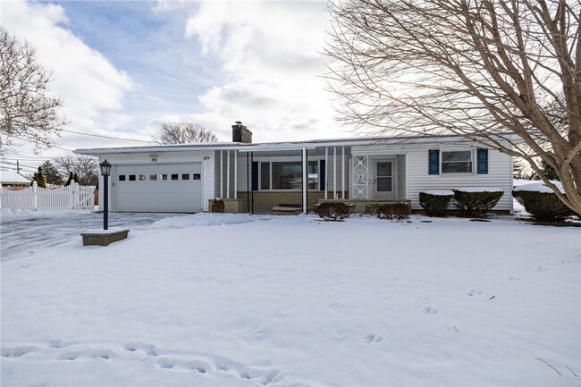 Photo - 213 Governor Terrace