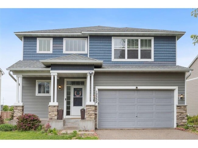 Photo - 12332 3rd St NE