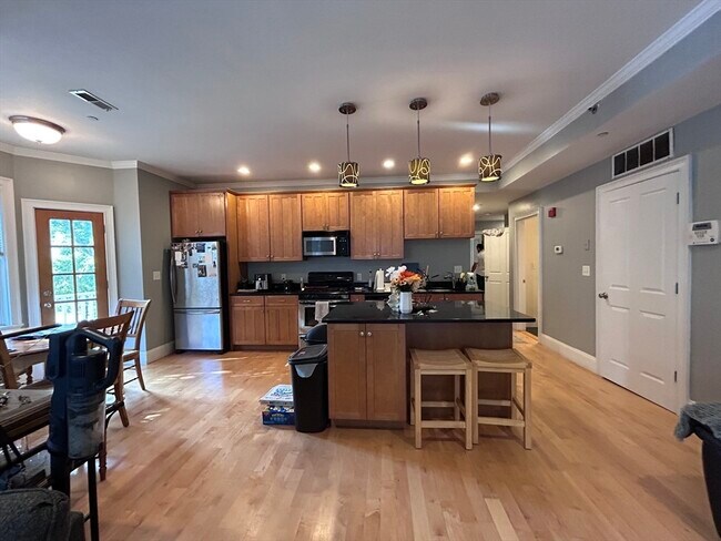 Photo - 80 Brook St Unidad 2 Rental