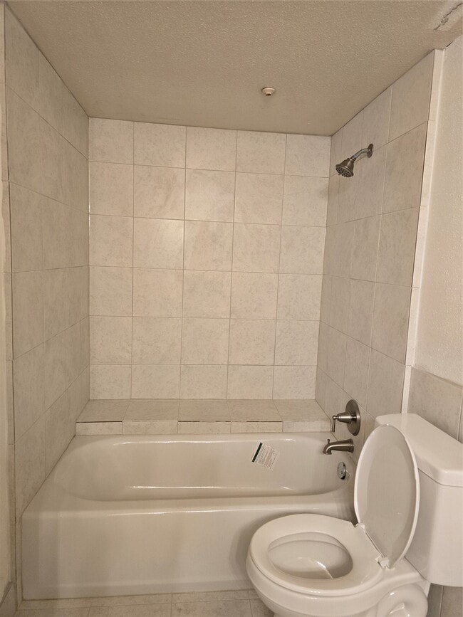 Photo - 2820 S Bartell Dr Unit 13