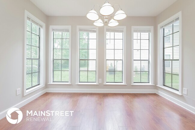 Photo - 6645 Cameron Rd