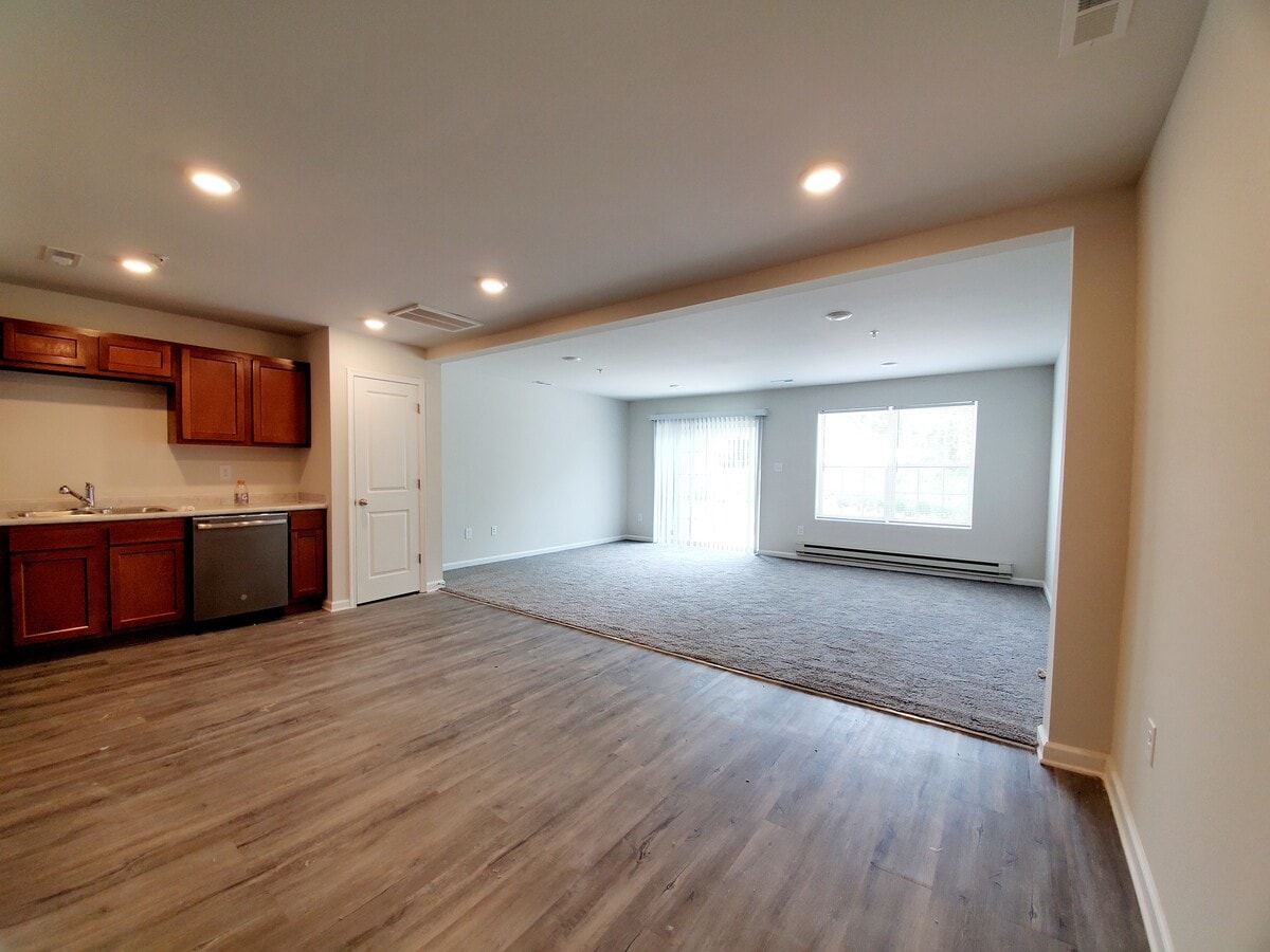 goldfinch meadows apartments for rent in kearneysville wv forrent com