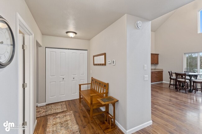 Photo - SEASONAL LAKEFRONT LIVING