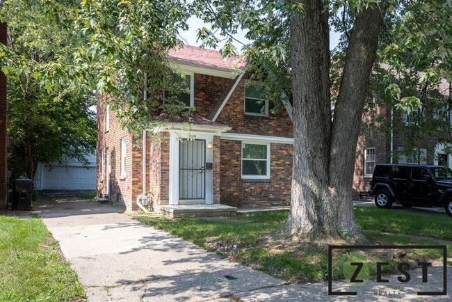 BEAUTIFUL 3 BD 1.5 BATH HOME! - BEAUTIFUL 3 BD 1.5 BATH HOME!