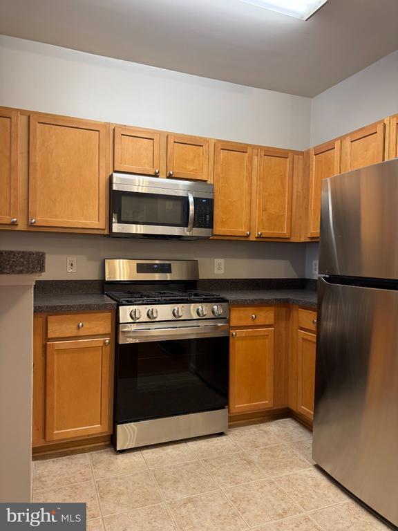 Photo - 12000 Market St Unit 173