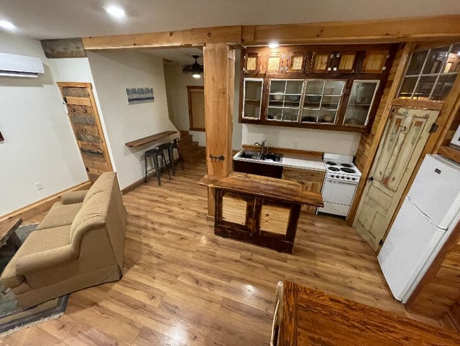 Photo - 60 Linglestown Rd