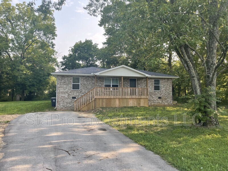 Photo - 102 Bellar Dr