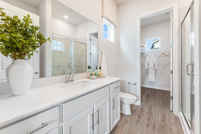 Yardly Mount Dora apartments — community photo