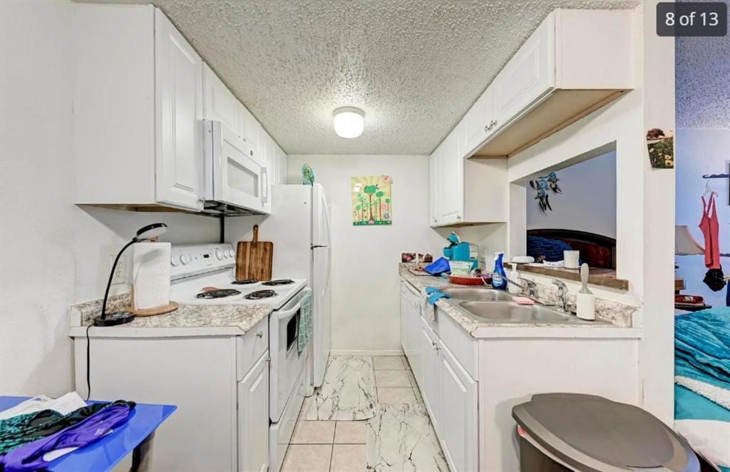 Photo - 710 E Dean Keeton St Condo Unit 203