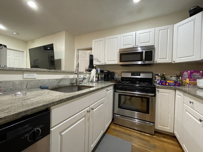 Photo - 324 Saint Paul St Apartments Unit 2