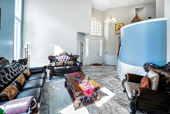 Photo - 15309 57th Pl W