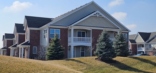 Building Photo - Douglas Fir-2Br/2Ba Rental Home-2nd Floor Unit Timber Pointe - 4398 - Lot 10-D2-1
