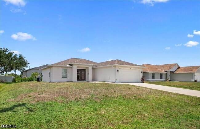 202 NW 25th Pl