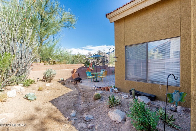 Photo - 10472 N Fair Mountain Dr