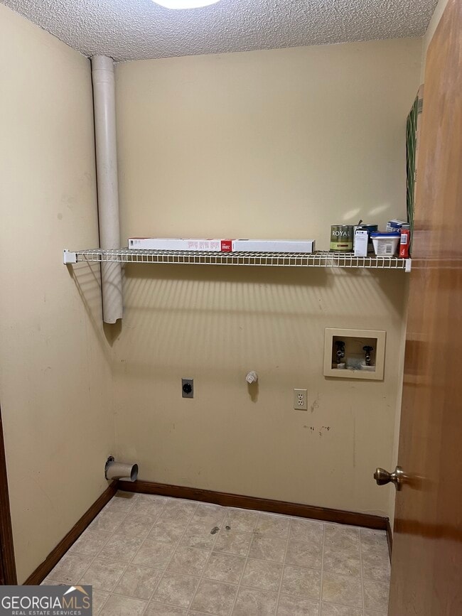 Photo - 108 Cambray Cir