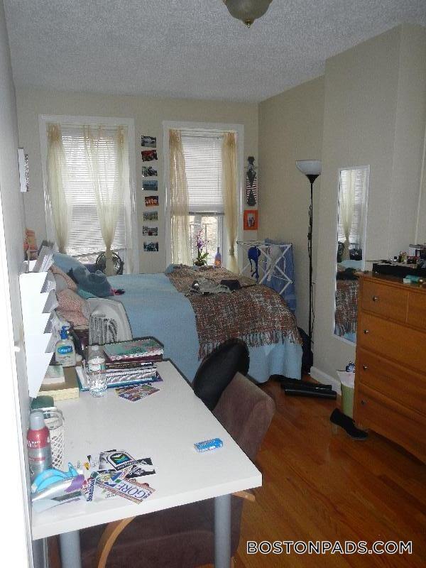 Photo - 588 Columbus Ave