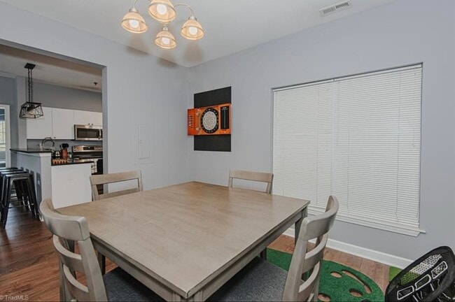 Photo - 302 Campus Walk Trl Unit 302 Campus Walk  101