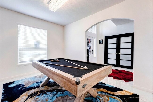 Photo - 22127 Roxanne Field Ln