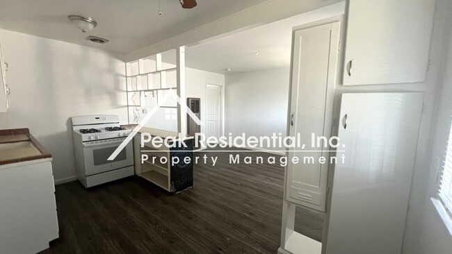 Photo - Ethan2437 Unidad #4