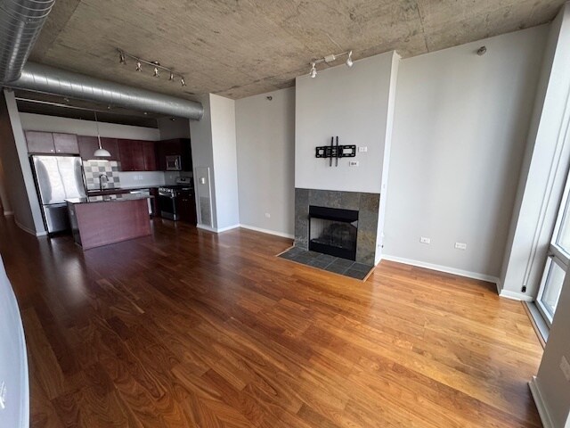 Photo - 700 N Larrabee St Unit # 01902