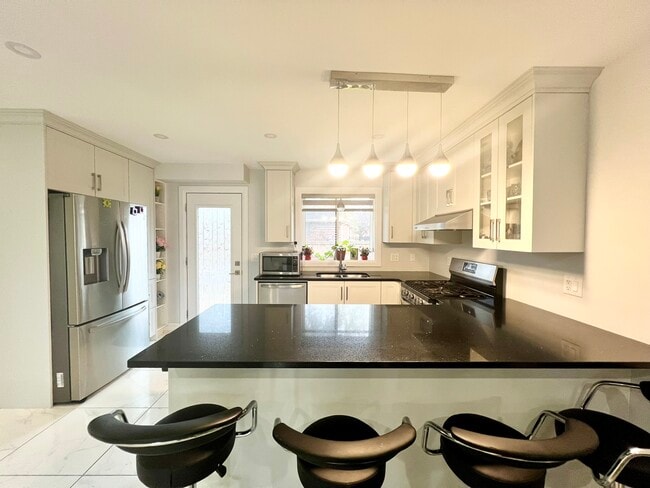 Photo - 59 Churchill St