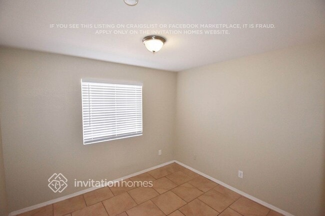 Photo - 7619 W Devonshire Ave