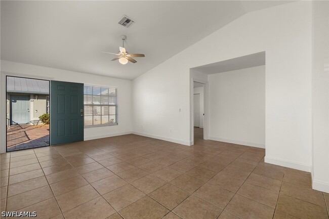 Photo - 6254 Vista Garden Way Unit A