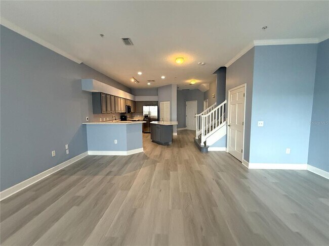 Photo - 116 131st Ave E