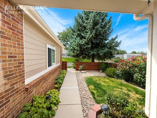 8310 Miller Ct.