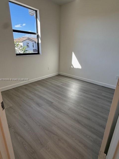 Photo - 245 SW 159th Ct