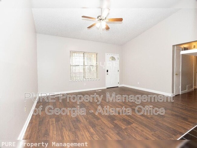 Photo - 111 Neal Ave