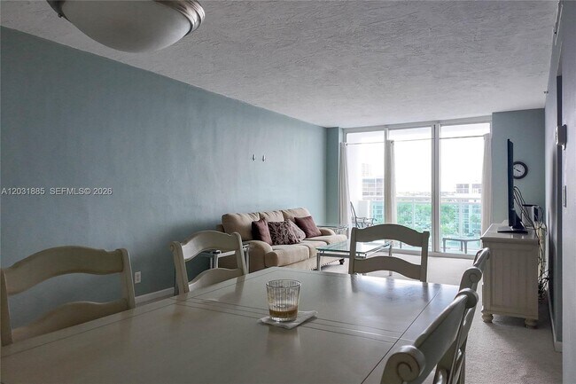 Photo - 3000 S Ocean Dr Unit 712