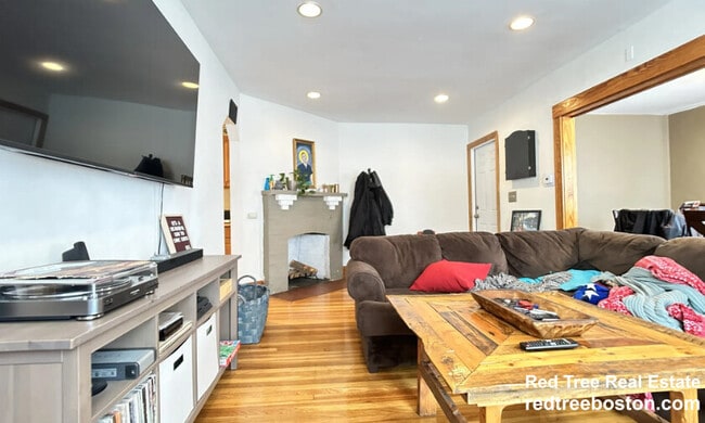 Photo - 27 S Crescent Circuit Unidad A