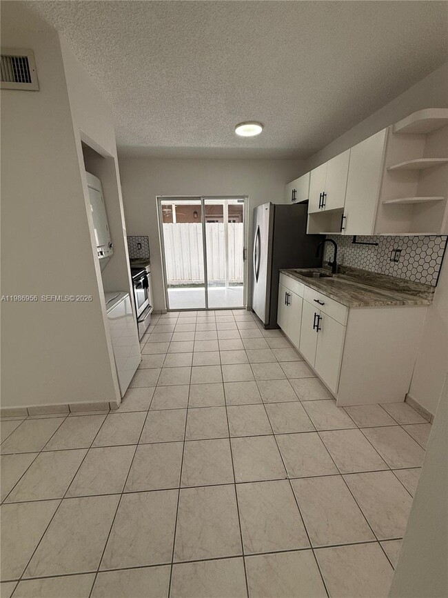 Photo - 3262 W 70th St Unit 101
