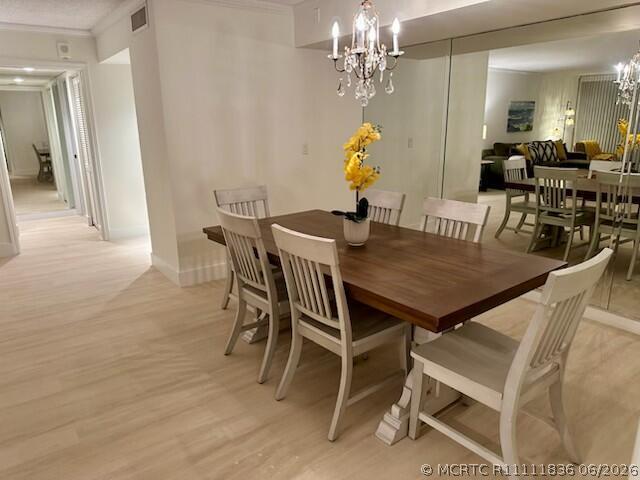 3400 N Ocean Dr Unit 706