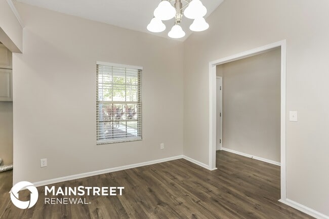 Photo - 2016 Avila Way