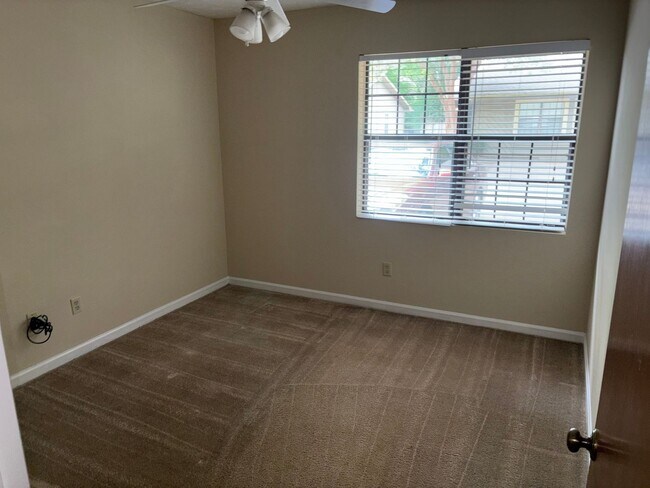 Photo - Cedar Chase Duplex Available August!