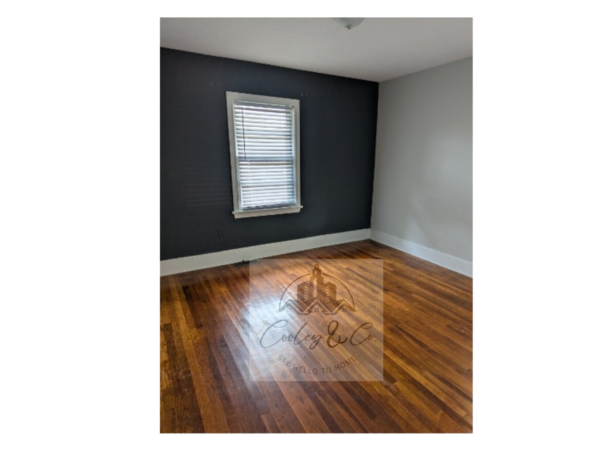 Photo - 1206 S 9th St