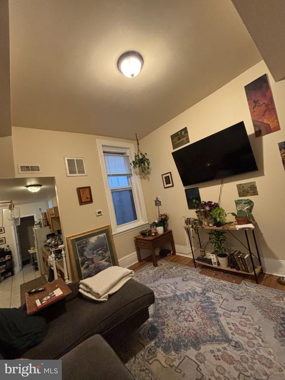 Photo - 1309 N 19th St