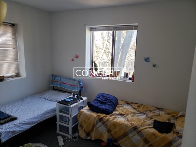 Photo - 226 Parker Hill Ave Unit 12