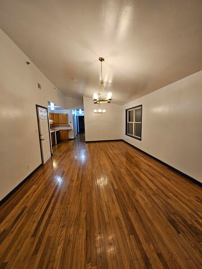 Photo - 2707 Central Ave