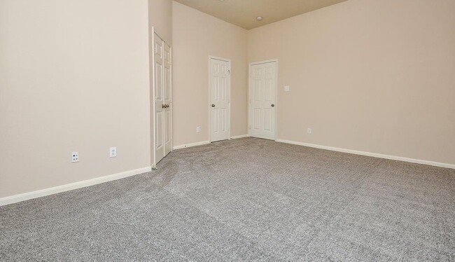 Photo - 25307 Mallard Bay Ln
