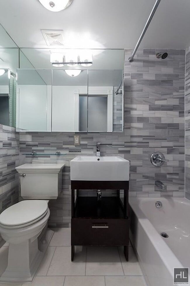 Photo - West 97th Street Unidad 5N